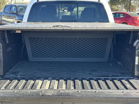 Used 2020 Toyota Tacoma SR5 image 13