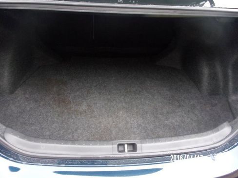 Used 2019 Toyota Corolla LE FWD image 13