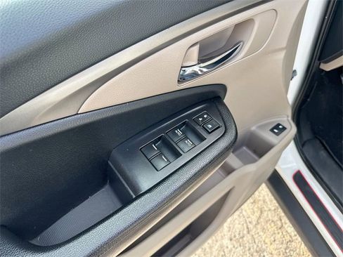 Used 2018 Honda Pilot EX-L image 19