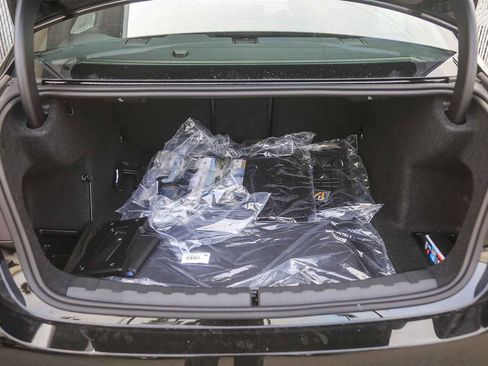 New 2026 BMW 330i Sedan image 22