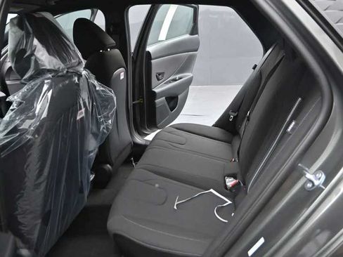 New 2026 Hyundai Elantra Sport FWD image 15