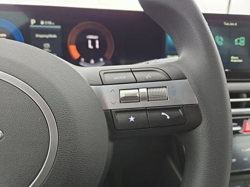 New 2026 Hyundai Santa Cruz SEL image 18