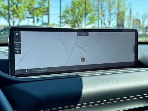 Used 2023 Genesis GV80 2.5T w/ Cargo Package AWD/4WD image 26