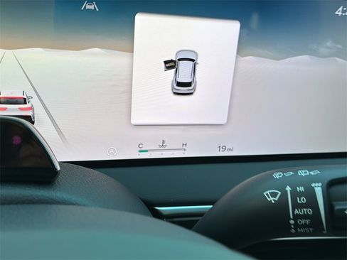 New 2026 Genesis GV70 2.5T Sport Prestige AWD/4WD image 27