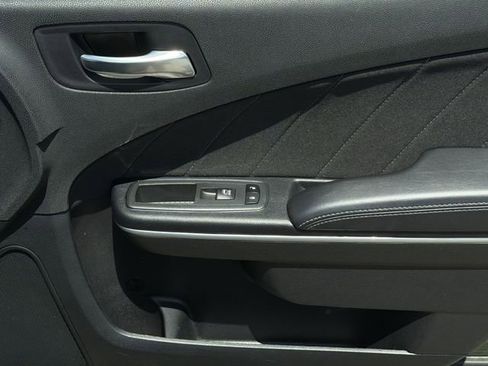 Used 2021 Dodge Charger Scat Pack RWD image 34