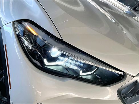 Used 2020 BMW X6 sDrive40i w/ Premium Package image 27