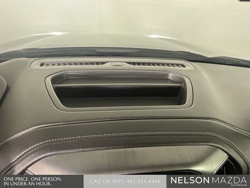 Used 2021 GMC Sierra 1500 Denali w/ Denali Ultimate Package AWD/4WD image 32