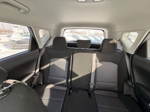Used 2023 Kia Soul LX w/ Option Group 015 image 28