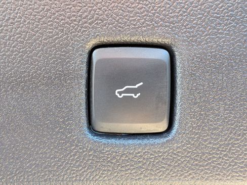 Certified 2023 Ford Escape Active w/ Tech Pack #2 image 15