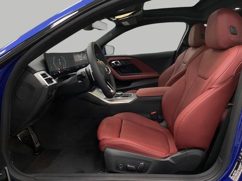 New 2026 BMW 230i xDrive Coupe image 30