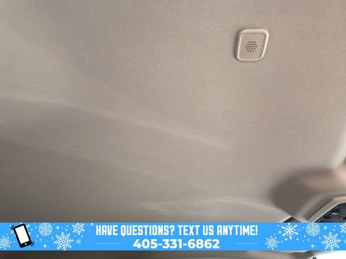 Used 2024 Toyota Tundra SR image 12