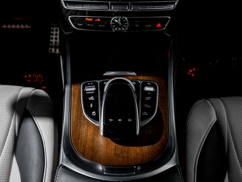 Used 2021 Mercedes-Benz G 63 AMG 4MATIC image 20