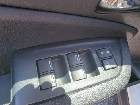 Used 2022 Honda Pilot Special Edition image 13