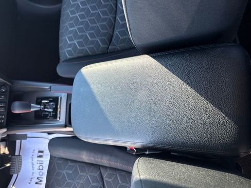 New 2025 Mitsubishi Outlander Sport ES image 23