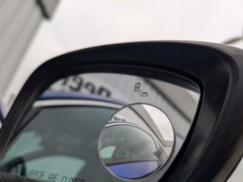 Used 2020 Honda Accord Sport image 30