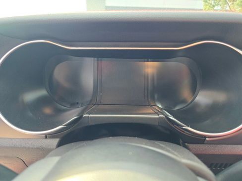 Used 2019 Ford Mustang Premium w/ Equipment Group 201A image 30