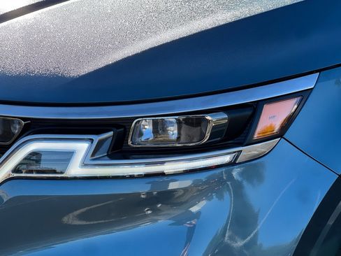 Used 2024 Kia Carnival SX Prestige image 55