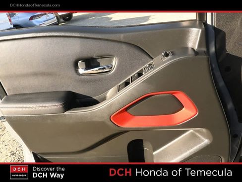 Used 2022 Nissan Frontier Pro-X image 15