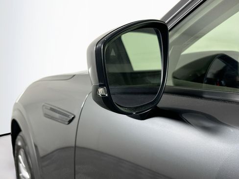 Used 2024 MAZDA CX-90 3.3 Turbo w/ Preferred Plus image 16