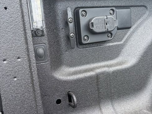 New 2026 RAM 2500 Big Horn image 23