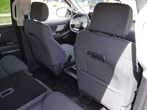 New 2026 Ford Expedition Max XL AWD/4WD image 31