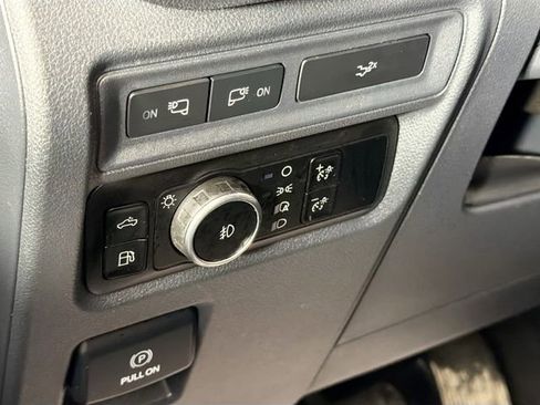 Used 2023 Ford F150 XLT w/ Equipment Group 302A High image 10