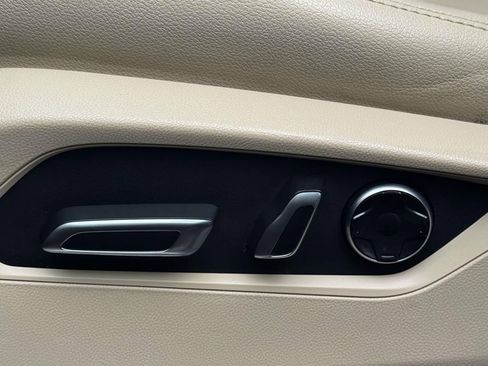 Used 2023 Acura RDX AWD image 17