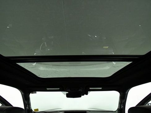 New 2026 Toyota Tundra Capstone image 22