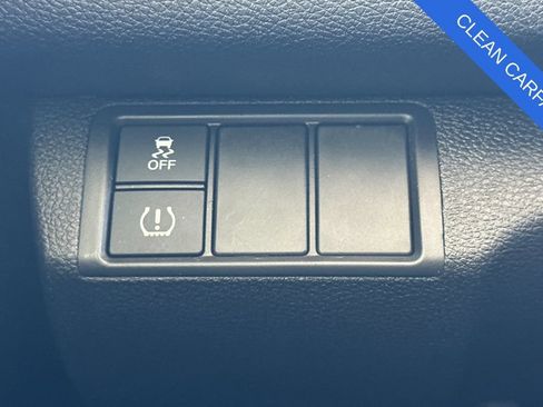 Used 2017 Honda Civic LX image 28