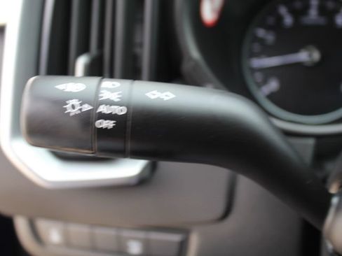 Certified 2025 MAZDA CX-50 AWD 2.5 S w/ Preferred Package image 18