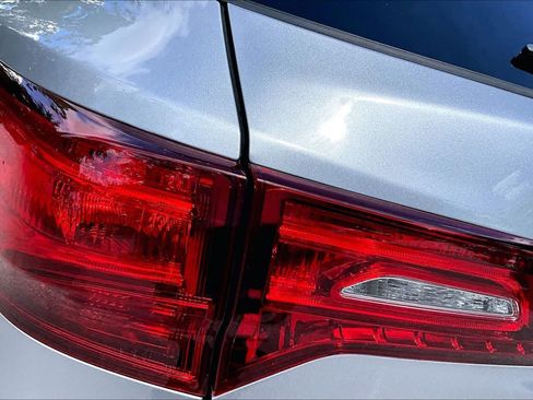 Used 2020 Acura MDX w/ Technology Package AWD/4WD image 29