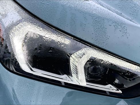 Certified 2023 BMW X1 xDrive28i w/ Premium Package image 27