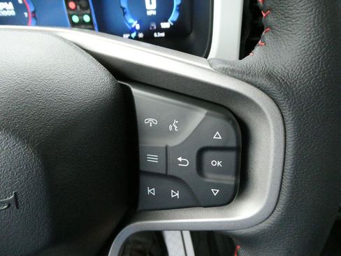 New 2026 Ford Bronco Heritage Edition AWD/4WD image 18