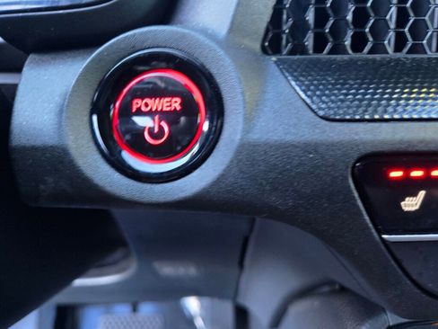 Certified 2024 Honda CR-V Sport image 19