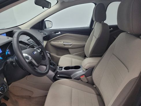 Used 2014 Ford Escape SE AWD/4WD image 17