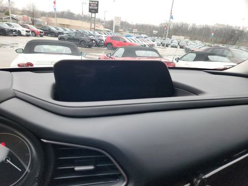 New 2026 MAZDA CX-30 AWD 2.5 S image 10