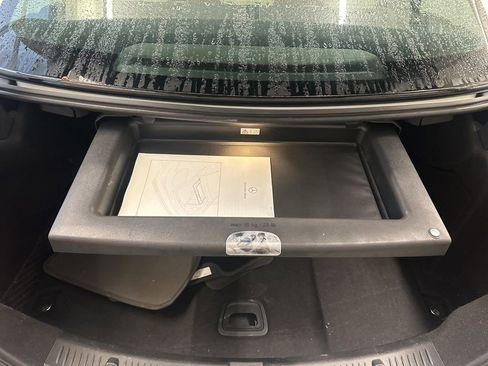 Used 2021 Mercedes-Benz E 350 E 350 image 29