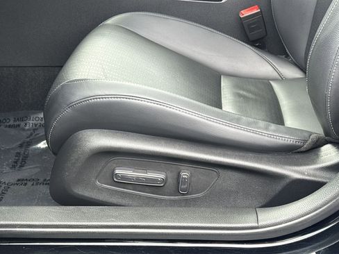 Used 2022 Honda Civic EX-L image 14