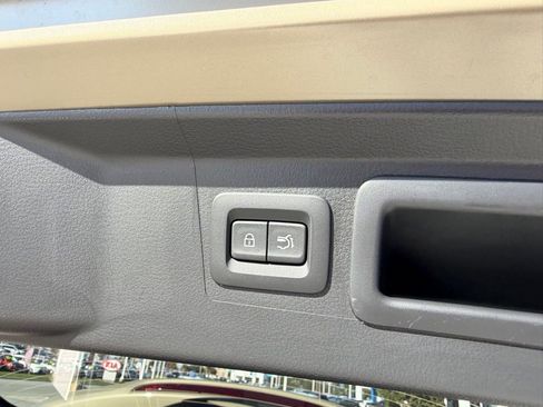 New 2026 MAZDA CX-50 Meridian Edition image 30