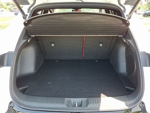 Certified 2025 Acura ADX A-Spec FWD image 31