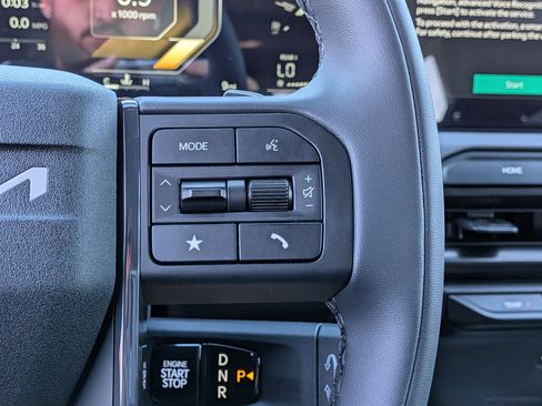 New 2027 Kia Telluride SX Prestige X-Line AWD/4WD image 31