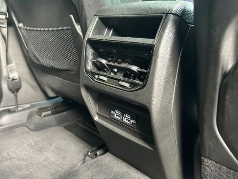 Used 2024 Jeep Grand Cherokee Laredo X RWD image 31
