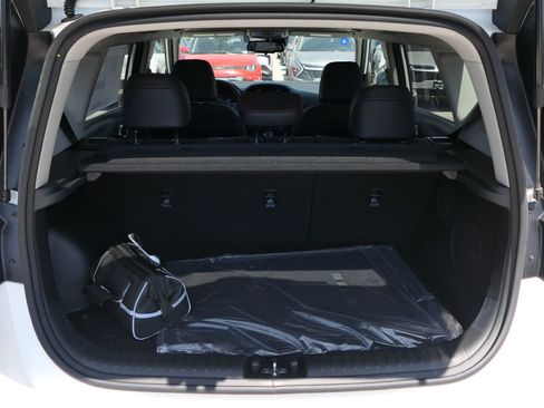 New 2025 Kia Soul GT-Line w/ GT-Line Technology Package image 20