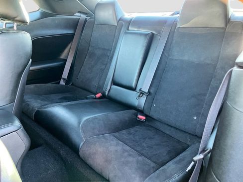 Used 2022 Dodge Challenger GT w/ Plus Package image 25