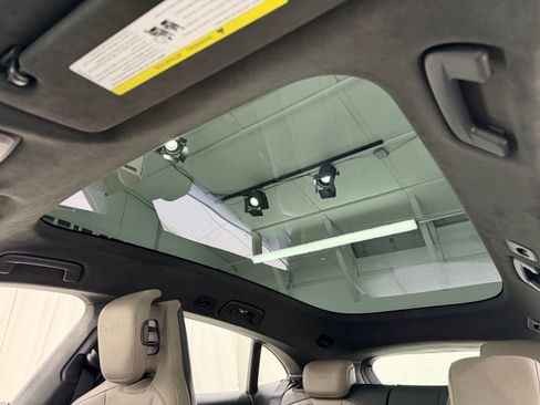 Certified 2023 Porsche Taycan Turbo S image 37