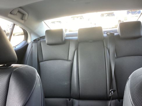 Used 2022 Lexus ES 350 w/ Premium Package image 23