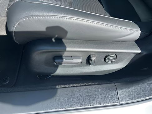 Used 2021 Honda Accord Sport Special Edition image 25