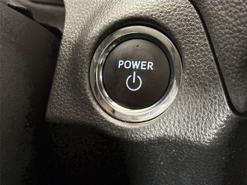Certified 2024 Toyota RAV4 XLE AWD/4WD image 20
