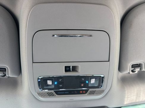 Certified 2023 Ford F150 Lariat w/ Equipment Group 502A High AWD/4WD image 18