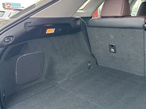 Used 2018 Lexus RX 350 AWD w/ Premium Package image 29